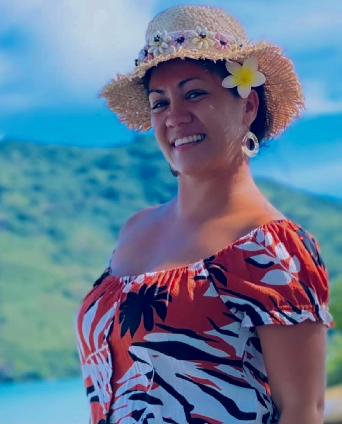 Léticia Sclabas